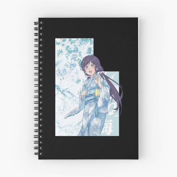 Item preview, Nozomi Tojo  designed and sold by BoutetQuin00.