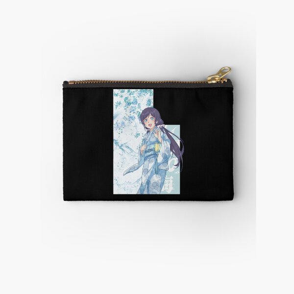 Item preview, Nozomi Tojo  designed and sold by BoutetQuin00.