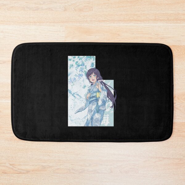 Item preview, Nozomi Tojo  designed and sold by BoutetQuin00.