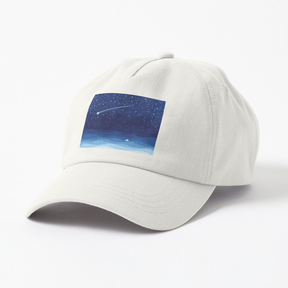 Artikel-Vorschau von Dad Hat, designt und verkauft von VApinx.