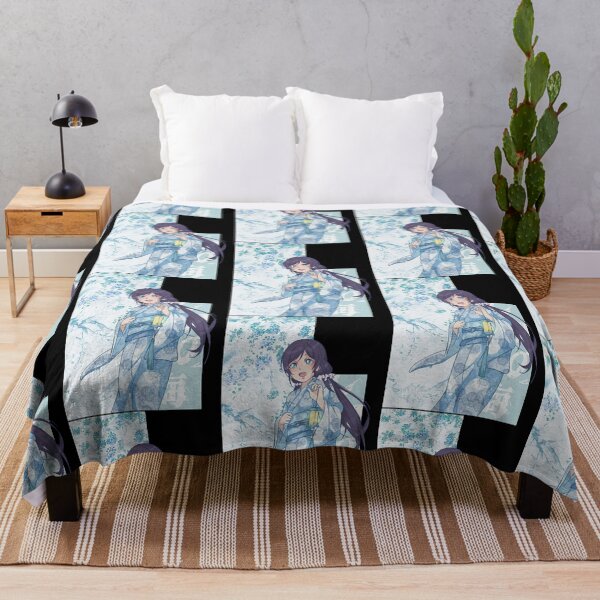 Item preview, Nozomi Tojo designed and sold by BoutetQuin00.