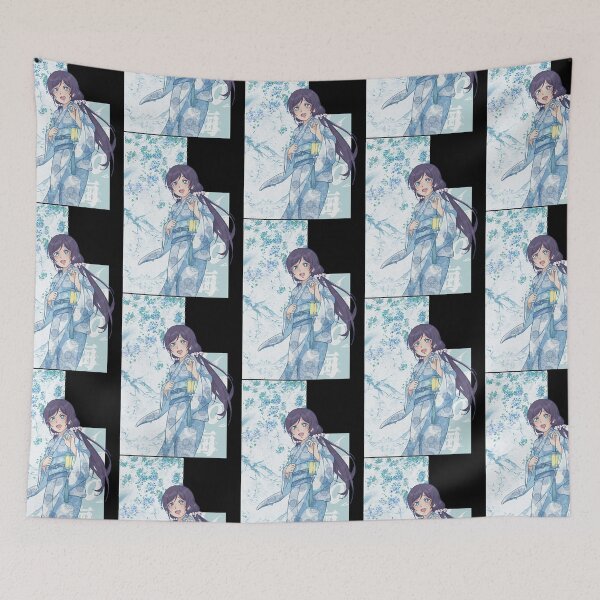 Item preview, Nozomi Tojo  designed and sold by BoutetQuin00.