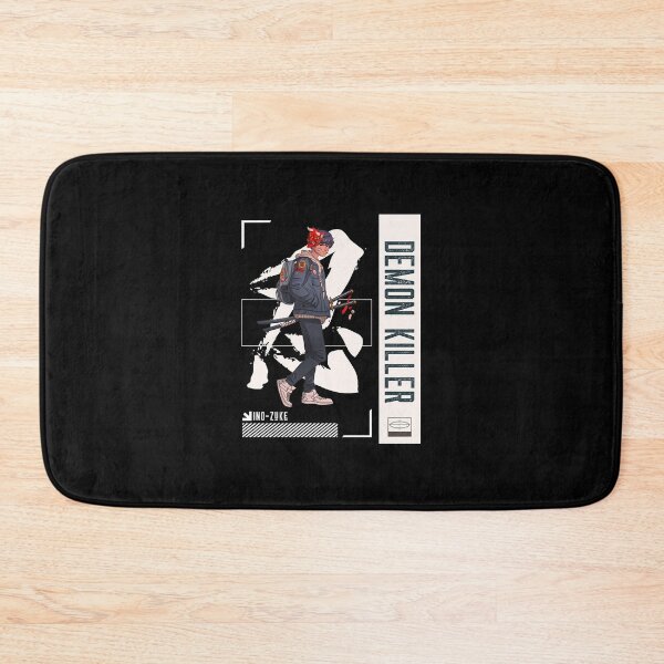 Item preview, The modern samurai  designed and sold by MorgiaKmar.