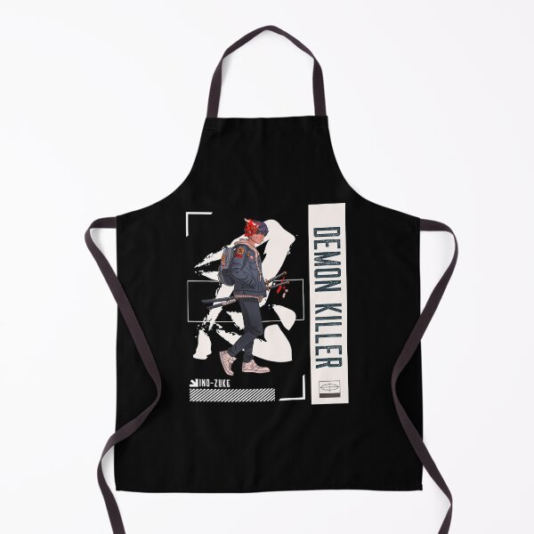 Item preview, The modern samurai designed and sold by MorgiaKmar.