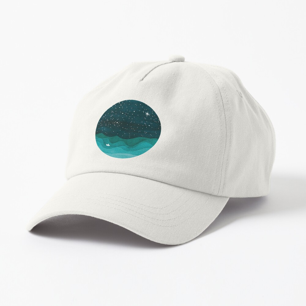 Item preview, Dad Hat designed and sold by VApinx.