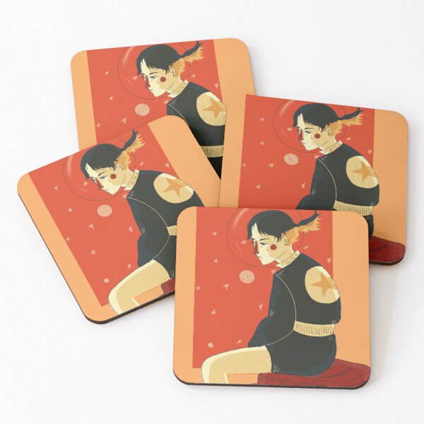 Item preview, Ciao Ciao designed and sold by aetnensis.