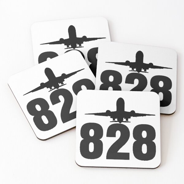 Item preview, Manifest Sticker designed and sold by PrintStudioSTL.