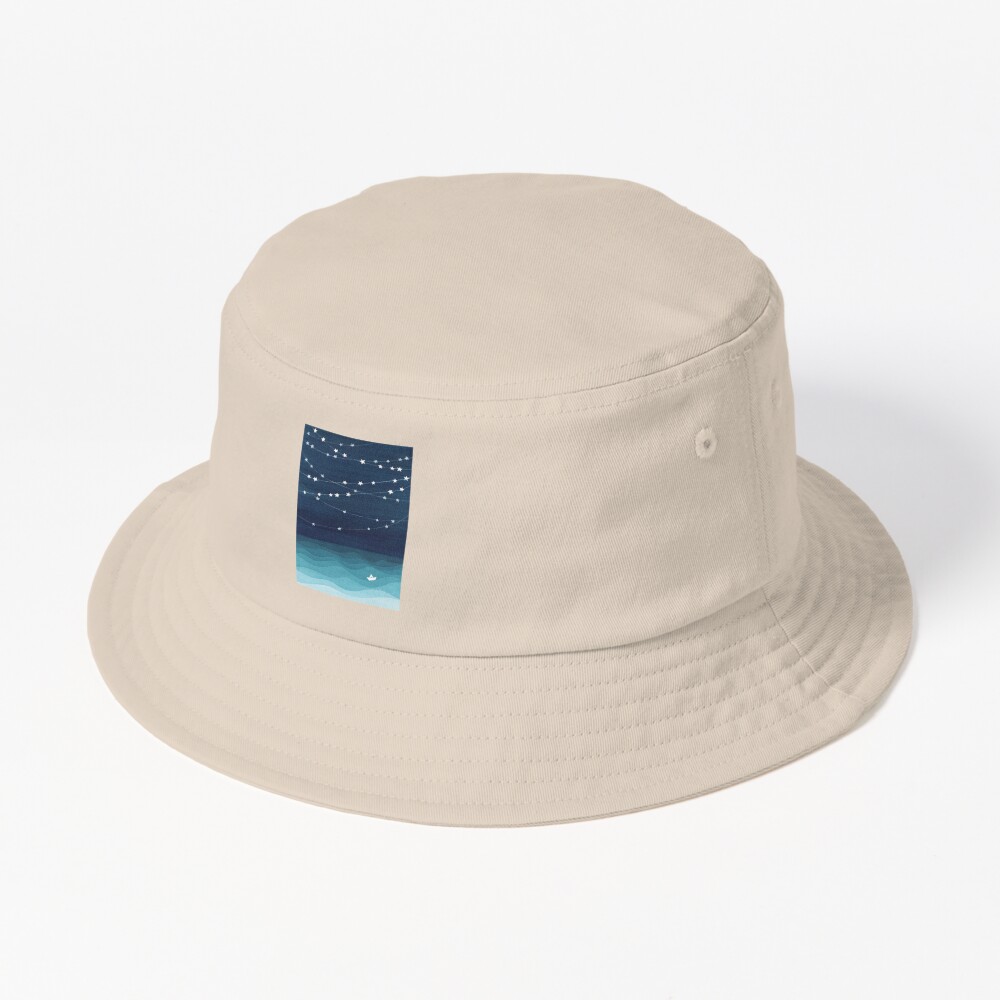 Item preview, Bucket Hat designed and sold by VApinx.