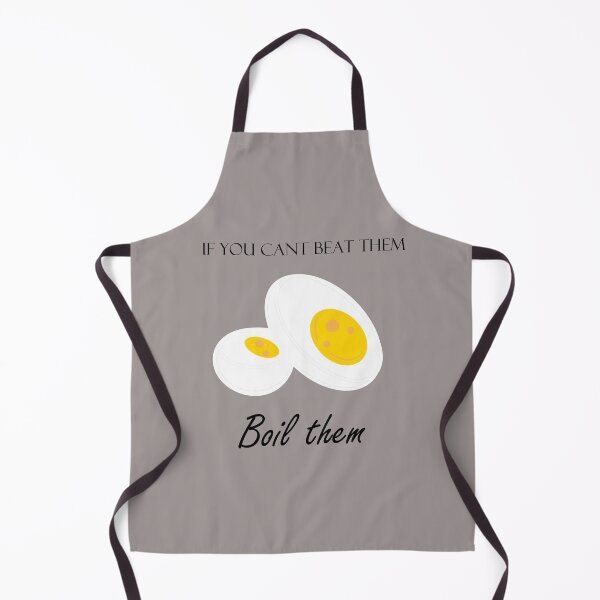 Item preview, Egg Joke designed and sold by RichgeraldArt.