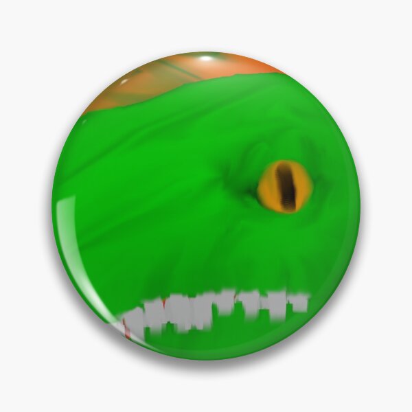 Item preview, Dinosaur (Tyrannosaurus rex) D2 designed and sold by SelfUpgrade.