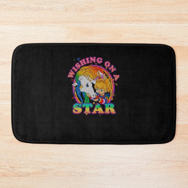 Item preview, Vintage Rainbow Brite and Starlite V.3  designed and sold by BoutetQuin00.