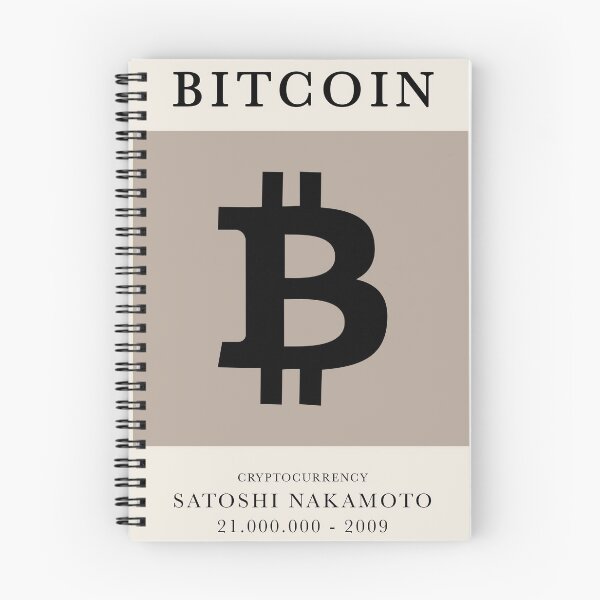 Item preview, Cryptocurrency Art black, Abstract Exhibition Crypto, Bitcoin, Bitcoin Walll Decor designed and sold by re-make-.