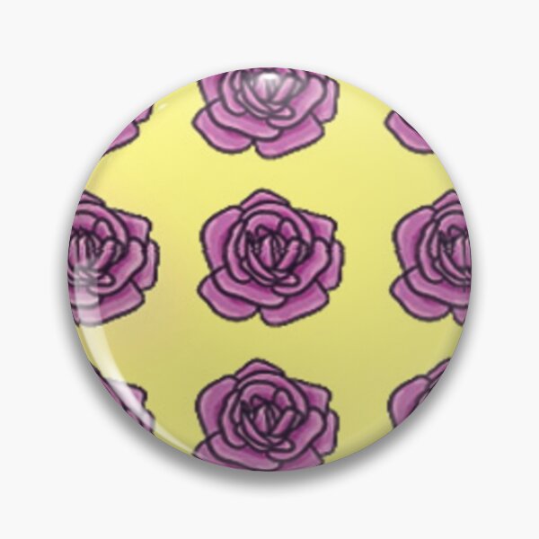 Item preview, Pink Rose Cool Seamless Pattern designed and sold by Anmol Arts.