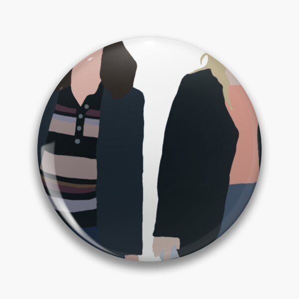 Item preview, Micdrea designed and sold by PrintStudioSTL.