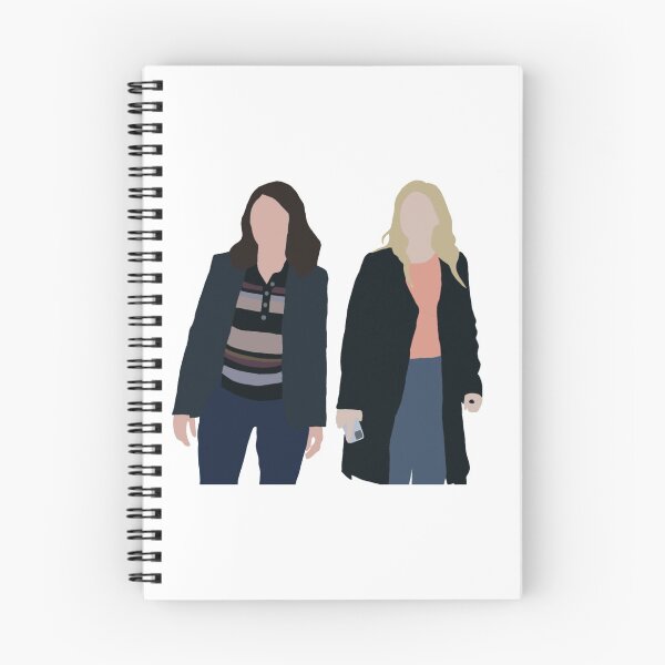 Item preview, Micdrea designed and sold by PrintStudioSTL.