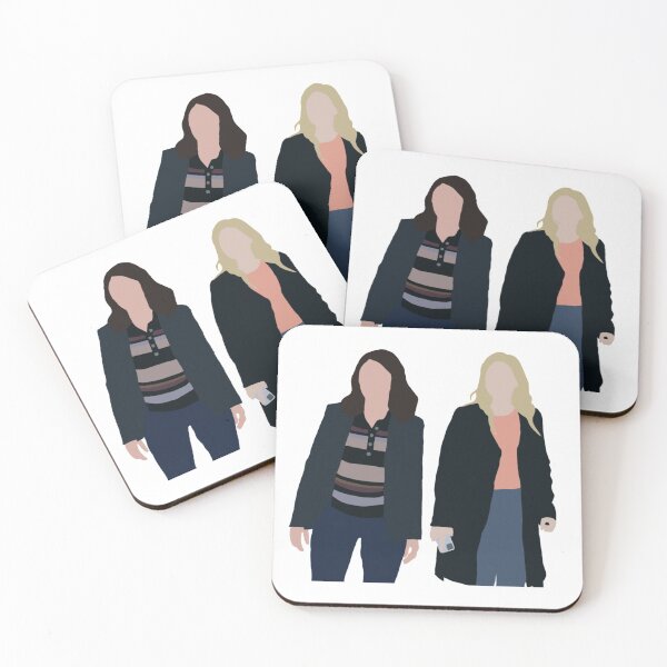 Item preview, Micdrea designed and sold by PrintStudioSTL.