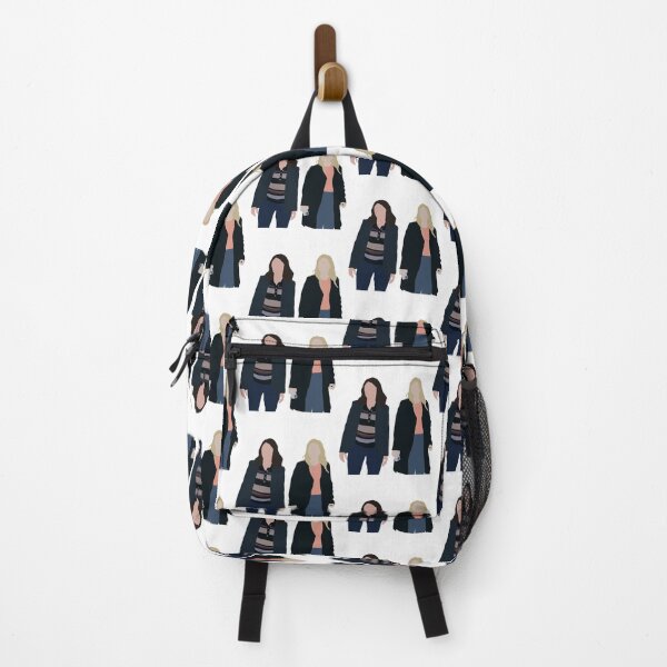 Item preview, Micdrea designed and sold by PrintStudioSTL.