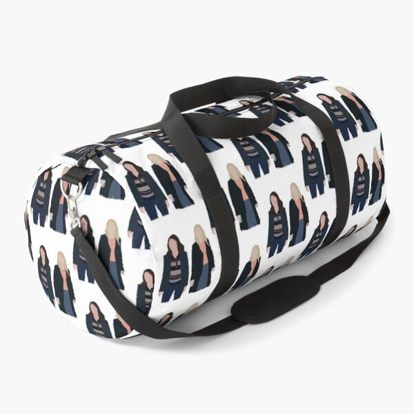 Item preview, Micdrea designed and sold by PrintStudioSTL.
