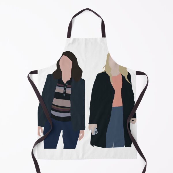 Item preview, Micdrea designed and sold by PrintStudioSTL.