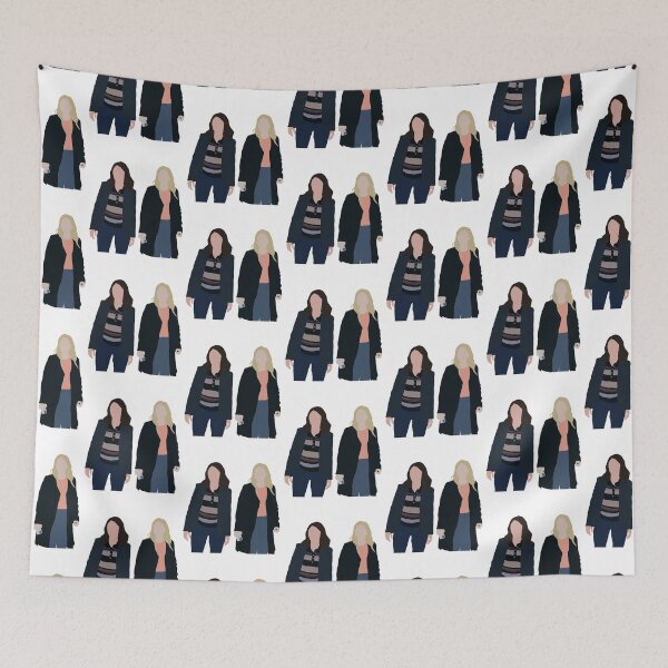 Item preview, Micdrea designed and sold by PrintStudioSTL.