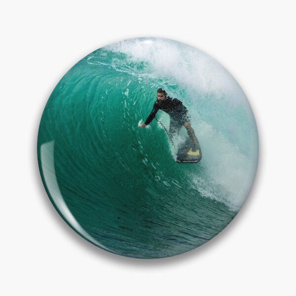 Item preview, Bodyboarding designed and sold by Paul  Maartens.
