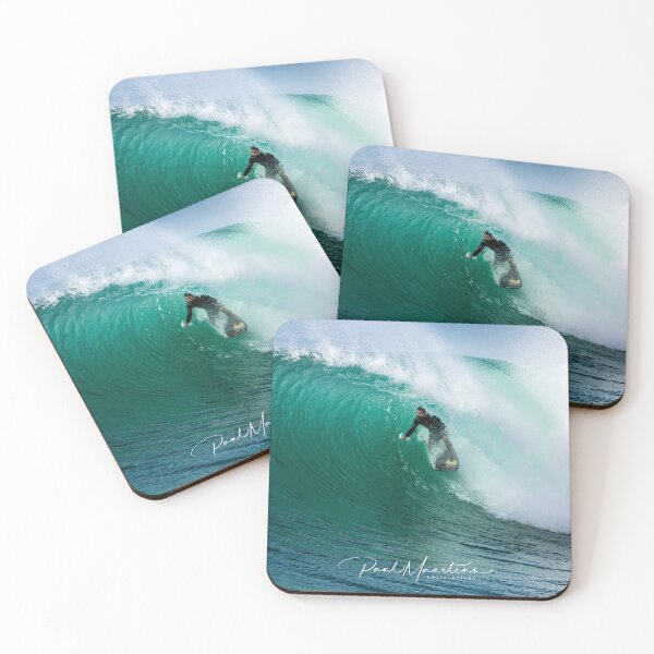 Item preview, Bodyboarding designed and sold by Paul  Maartens.