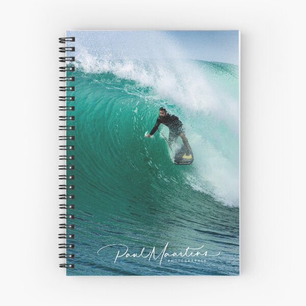 Item preview, Bodyboarding designed and sold by Paul  Maartens.