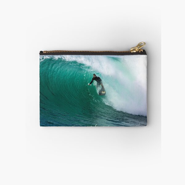 Item preview, Bodyboarding designed and sold by Paul  Maartens.
