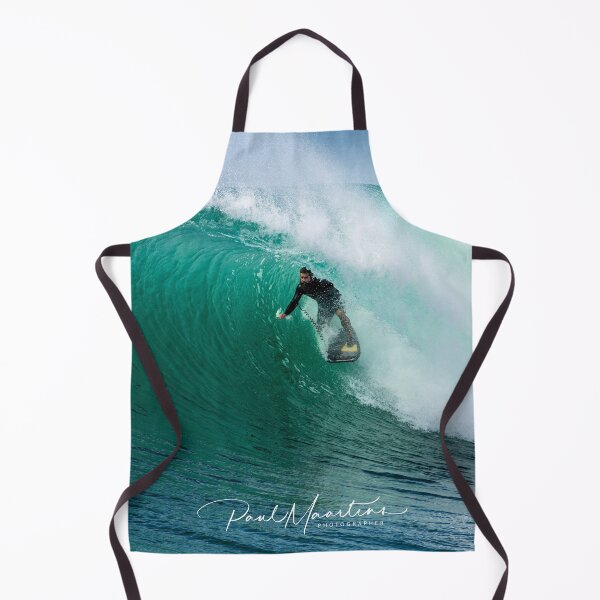 Item preview, Bodyboarding designed and sold by Paul  Maartens.