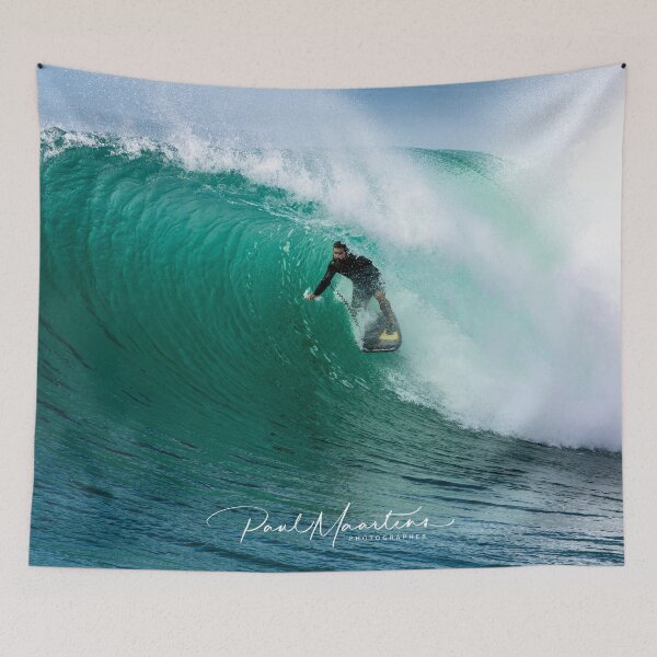 Item preview, Bodyboarding designed and sold by Paul  Maartens.