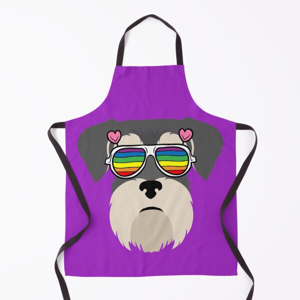 Item preview, Puppy Pride #7 designed and sold by YourMateNate.