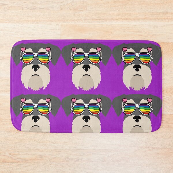 Item preview, Puppy Pride #7 designed and sold by YourMateNate.