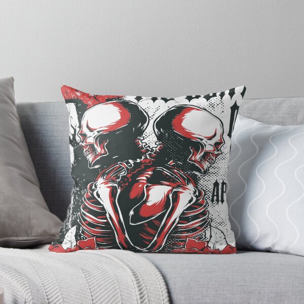Item preview, Random | Til Death Do Us Apart designed and sold by YI-Creations.