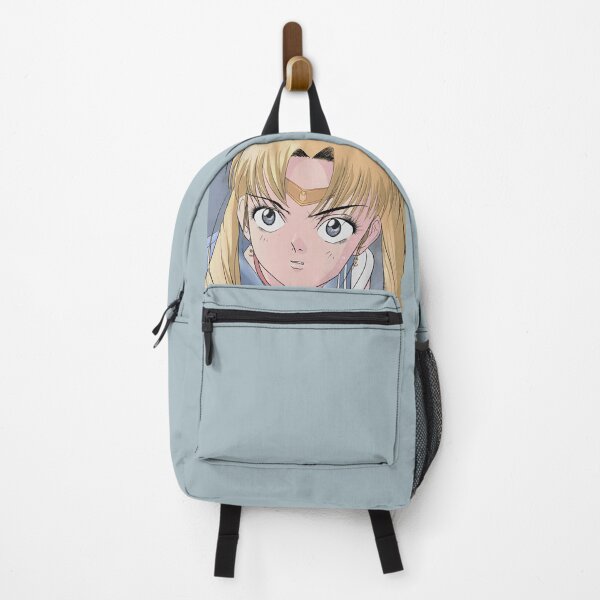 Item preview, Sailor moon fan art  designed and sold by mohamed90art.
