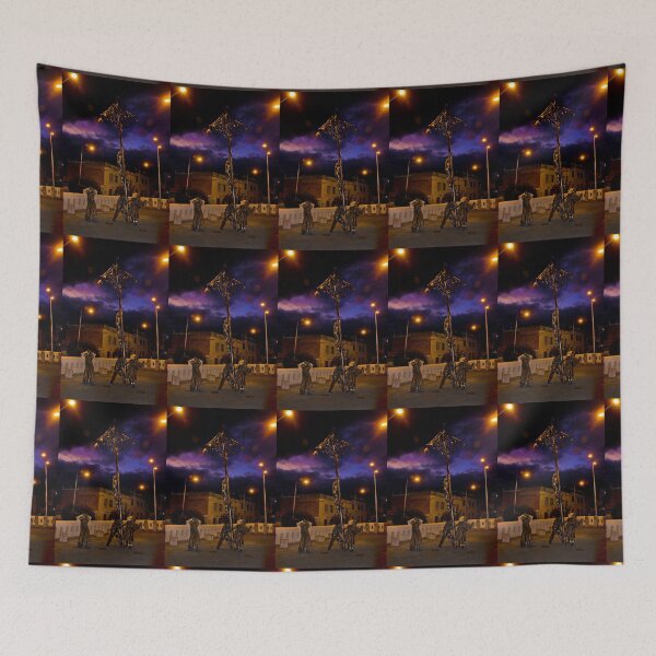 Item preview, Family Evening Fun II designed and sold by alabca.