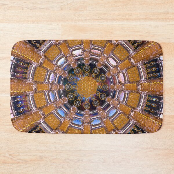 Item preview, EpiGen DNA Healing Room designed and sold by Crystal Healing Art.