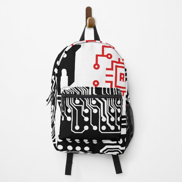 Item preview, AI Inside designed and sold by myteebaq.