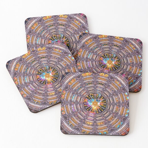 Item preview, Merkiva Healing Room designed and sold by Crystal Healing Art.