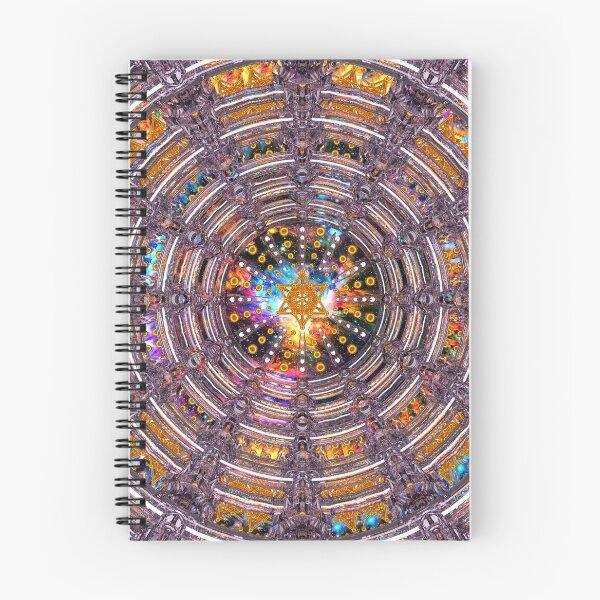 Item preview, Merkiva Healing Room designed and sold by Crystal Healing Art.