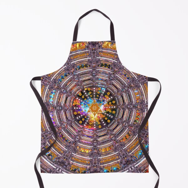 Item preview, Merkiva Healing Room designed and sold by Crystal Healing Art.