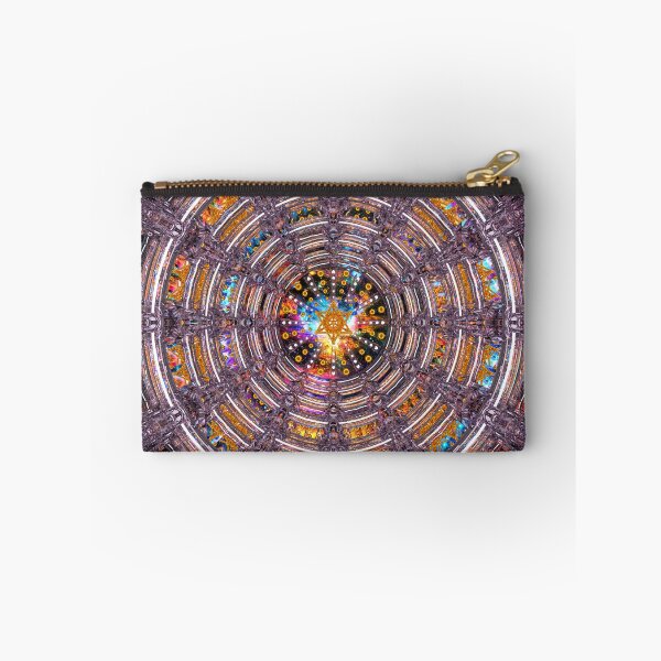 Item preview, Merkiva Healing Room designed and sold by Crystal Healing Art.