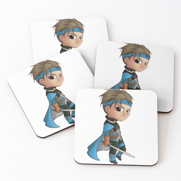 Item preview, Chibi Flik designed and sold by hanekopro.