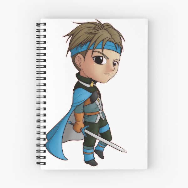 Item preview, Chibi Flik designed and sold by hanekopro.