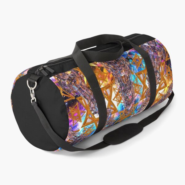 Item preview, Crystal Stargate Healing Room designed and sold by Crystal Healing Art.