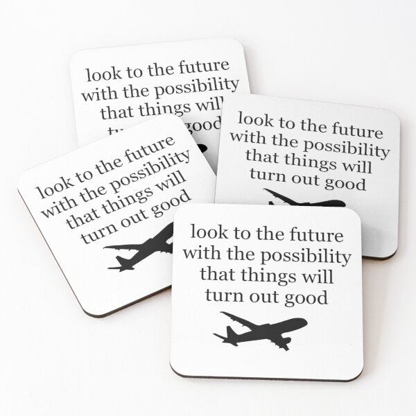 Item preview, Tarot Card Quote from Manifest designed and sold by PrintStudioSTL.