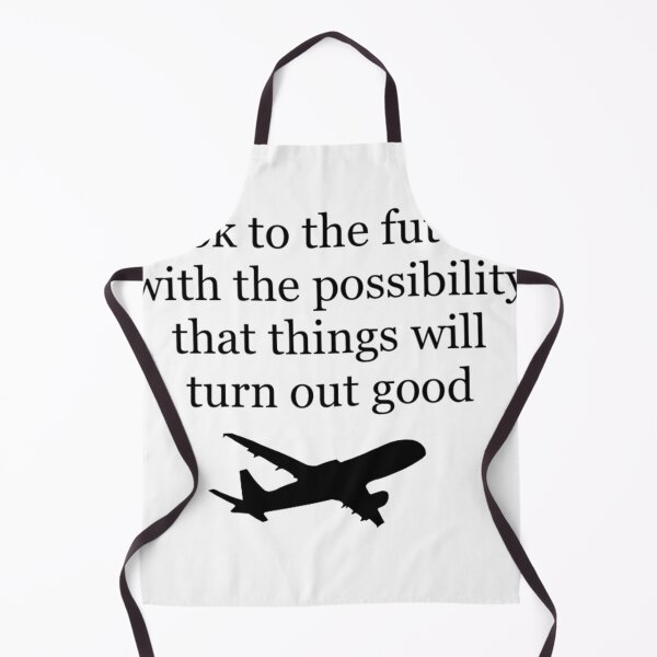 Item preview, Tarot Card Quote from Manifest designed and sold by PrintStudioSTL.