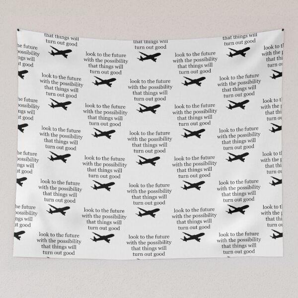 Item preview, Tarot Card Quote from Manifest designed and sold by PrintStudioSTL.