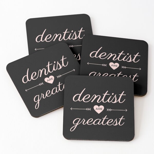 Item preview, DENTIST designed and sold by T-shirtgallery.