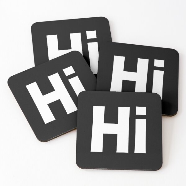 Item preview, hi designed and sold by sbrstore.