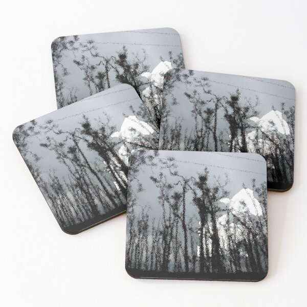 Item preview, Photo effect (drive) designed and sold by Jodie Cooper.